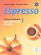 Espresso: Student's Book