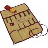 FLEXCUT Carving Kit - 11 Piece (Misc.)