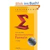 Betriebswirtschaftliche Formeln - Das Beste