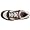 Timberland Men's Kingspoke