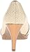 Bandolino Women's Marylebone Pump