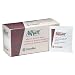 Search : AllKare Adhesive Remover Wipes - 100/BX
