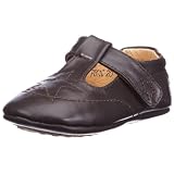 Petit by Sofie Schnoor Indoor P801C Unisex-Kinder Hausschuhe