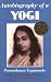 Books : Autobiography of a Yogi (Reprint of Original 1946 Edition)
