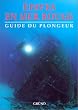 Epaves en Mer Rouge : Guide du plongeur