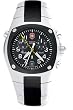 Men's Swiss Army Hunter Chronograph 24584
