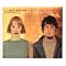 Sixpence None The Richer Discography