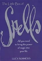 The Little Box of Spells