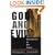 God And Evil: An Introduction To The Issues