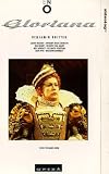 Review Universal Pictures UK  / Gloriana