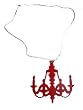 Chandelier Pendant