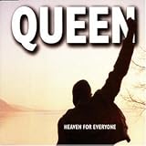 Heaven for Everyone - Queen
