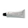 Silicone Grease Tube