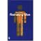 Men's Studies