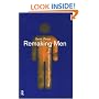 Remaking Men: Jung, Spirituality and Social Change