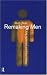 Remaking Men: Jung, Spirituality and Social Change