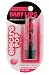 Maybelline New York Baby Lips Electro, Pink Shock, 3.5gm RS.162.00