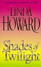 Shades of Twilight/Son of the Morning