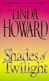 Shades of Twilight/Son of the Morning