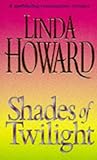 Shades of twilight