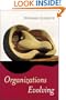 Organizations Evolving