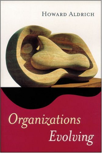 Organizations