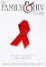 Books : The Family And HIV Today: Recent Research and Practice