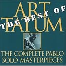 Best Pablo Solo Masterpieces
