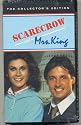 Scarecrow and Mrs. King: The First Time & There Goes the Neighborhood