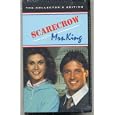 Scarecrow and Mrs. King: The Eyes Have It & All The World's A Stage