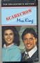 Scarecrow and Mrs. King: The First Time & There Goes the Neighborhood