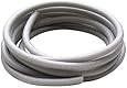 M-D Building Products 71480 1/2-Inch by 20-Feet Backer Rod, Gray