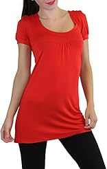 Dresses by Tobeinstyle