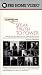 The Kennedy Center Presents - Speak Truth to Power