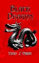 Black Dragon