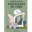D�tails sur le produit