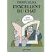 Le Chat - Best of, tome 2 : L'Excellent du Chat