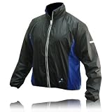Lite Sports Super Proof Rain Jacket