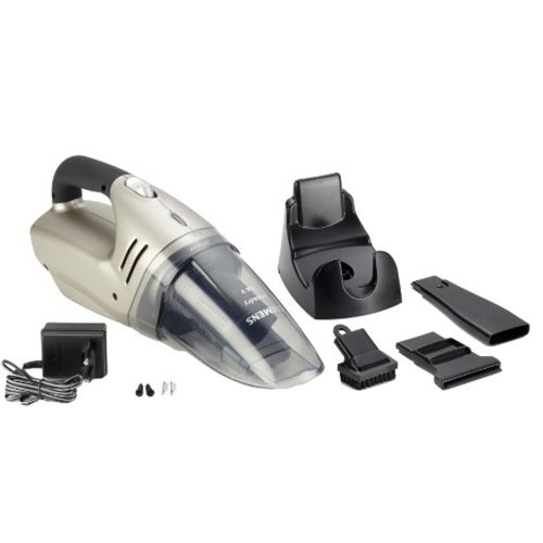 Imagen 3 de Siemens VK40B01
