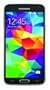 Samsung Galaxy S5, Black 16GB (AT&T)