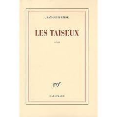 Les taiseux