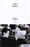 Chet