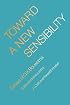 Toward a New Sensibility: Essays of O. K. Bouwsma