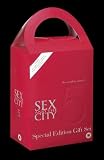 Sex and the City: Series 5 (Gift Set)