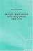 Book Britain's Encounter With Meiji Japan 1868-1912