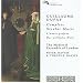 Great Recordings of Music from the Middle  Ages and Renaissance Part I