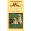 Der Hovawart