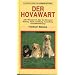 Der Hovawart