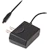 Ultra Slim Travel Charger for Palm Treo 650