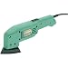 Grizzly G9907 Triangular Sander
